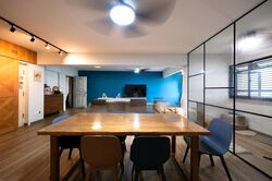 Blk 203D Compassvale Road (Sengkang), HDB Executive #477729501